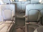 2025 Honda Pilot exl