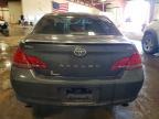 2008 Toyota Avalon xls