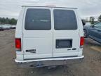 2014 Ford Econoline E350 Super Duty Wagon