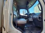 2016 Freigliner 2016 Freightliner Business Class M2 BOX Truck