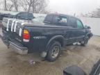 2002 Toyota Tundra Limited V8