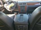 2007 Chevrolet Avalanche K1500