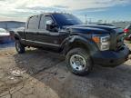 2012 Ford F350 Super Duty