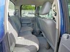2006 Dodge RAM 1500 ST