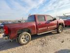 2008 Chevrolet Silverado K1500
