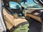 2011 GMC Sierra K3500 SLT