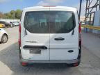 2023 Ford Transit Connect XL