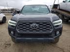 2023 Toyota Tacoma TRD OFF-Road