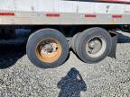 2014 Utility DRY Van Trailer