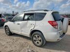 2010 Toyota Rav4 Base