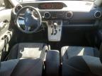 2012 Scion Xb Base