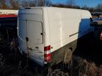 2008 Dodge Sprinter 2500 Delivery Van