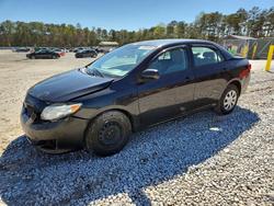 2010 Toyota Corolla le for sale in Ellenwood, GA
