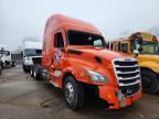 2022 Freigliner 2022 Freightliner Cascadia 126 Semi Truck