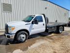 2013 Ford F350 Super Duty