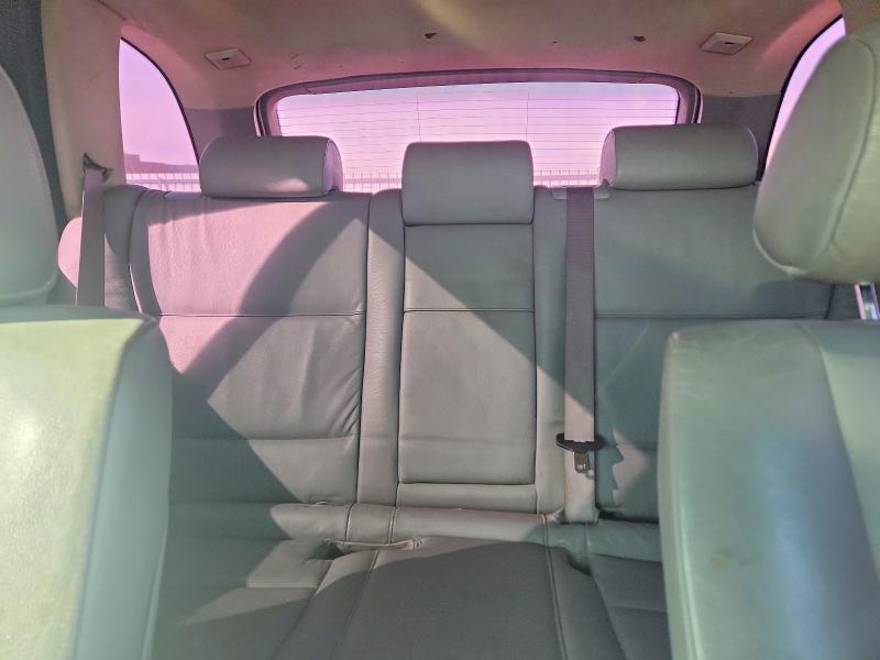 2003 BMW X5