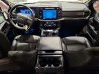 2024 Ford F150 Lariat
