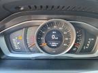 2015 Volvo Xc60 T5