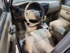 2000 Toyota Tacoma V6