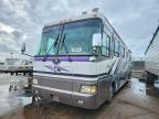 2002 Monaco Diplomat RV