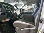2012 Toyota Tundra Grade