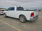 2015 Dodge RAM 1500 SLT