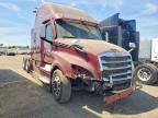 2022 Freightliner Cascadia 126 Semi Truck