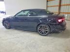 2018 Audi S5 Premium Plus