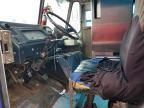 1998 Chevrolet 1998 GMC P-SERIES Food Truck