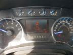 2011 Ford F150 Super Cab
