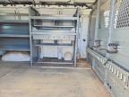 2015 Chev Rolet Express 2500 Cargo Utility / Service van
