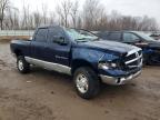 2004 Dodge RAM 2500 ST