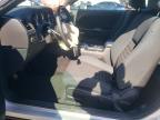 2012 Dodge Challenger sxt