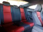 2015 Honda Civic si