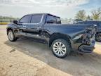 2019 Chevrolet Silverado K1500 High Country