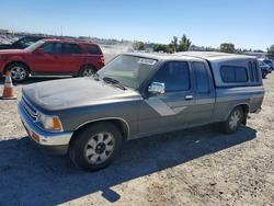 1990 Toyota Pickup SR5 en venta en Antelope, CA