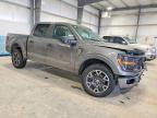 2025 Ford F150 STX