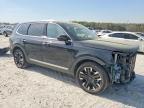 2023 KIA Telluride Sx-prestige