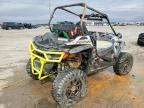 2018 Polaris RZR Utility Vehicle