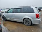 2012 Dodge Grand Caravan se