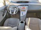 2014 Toyota Prius Four