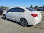 2013 Subaru Impreza Premium
