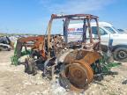 2022 John Deere 5065E