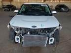 2020 KIA Soul ex