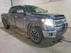 2016 Toyota Tundra 1794 Edition