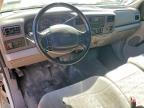 2001 Ford F350 Super Duty Utility / Service Truck