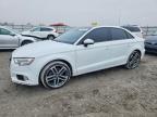 2017 Audi A3 Premium