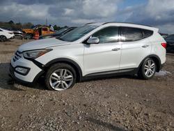 2014 Hyundai Santa fe Sport 2.0t for sale in Houston, TX