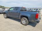 2017 Chevrolet Colorado LT