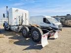 2015 Kenworth T800 Semi Truck